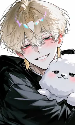 Profile image of Rento