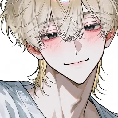 Profile image of 蓮斗