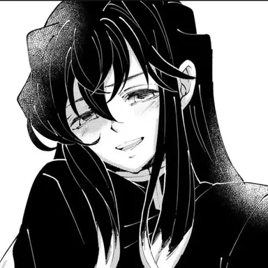 Profile image of 토키토 무이치로