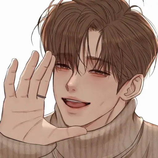 PaddedIdea9654의 최승현