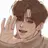 최승현