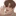 최승현
