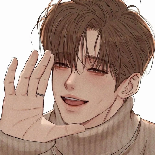 최승현