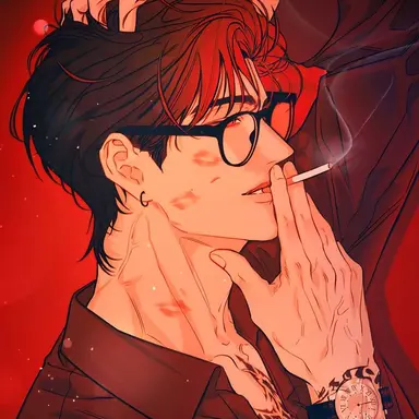 Profile image of 이승혁