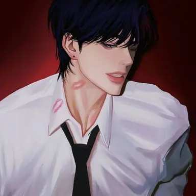Profile image of 백근수