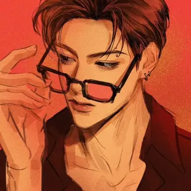 Profile image of 강우진