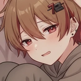 なつ
