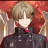 Profile image of なつ