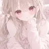 Profile image of 来奈