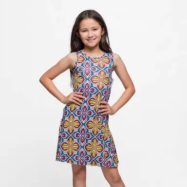 Profile image of Sophie