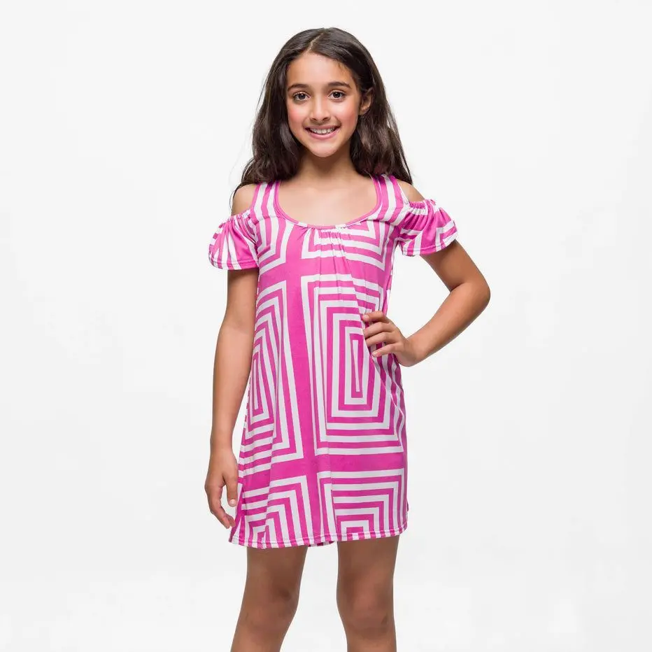 Melbynarrates57의 Mystery of Room 304