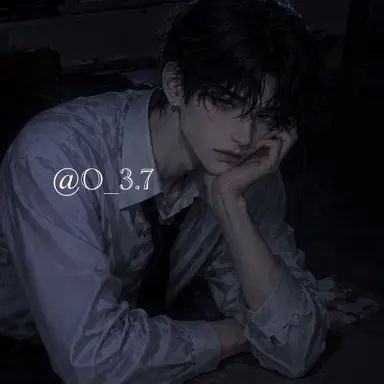 Profile image of チョン・ジェイ