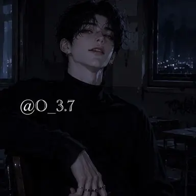 Profile image of ユン・テヒョク