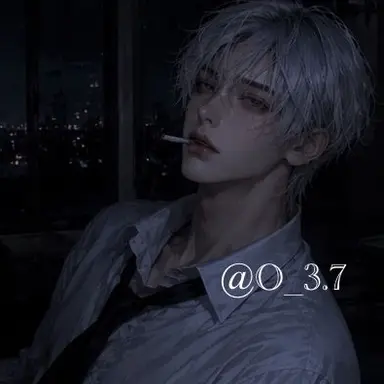 Profile image of ペク・シフ