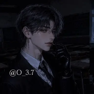 Profile image of チャ・ドヒョン
