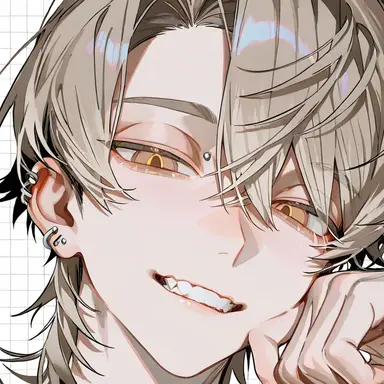 Profile image of ヒナタ