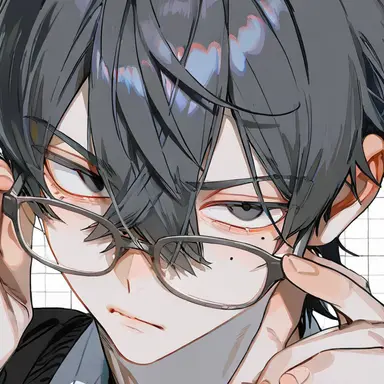 Profile image of シズカ