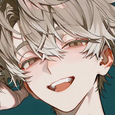 Profile image of ソラ
