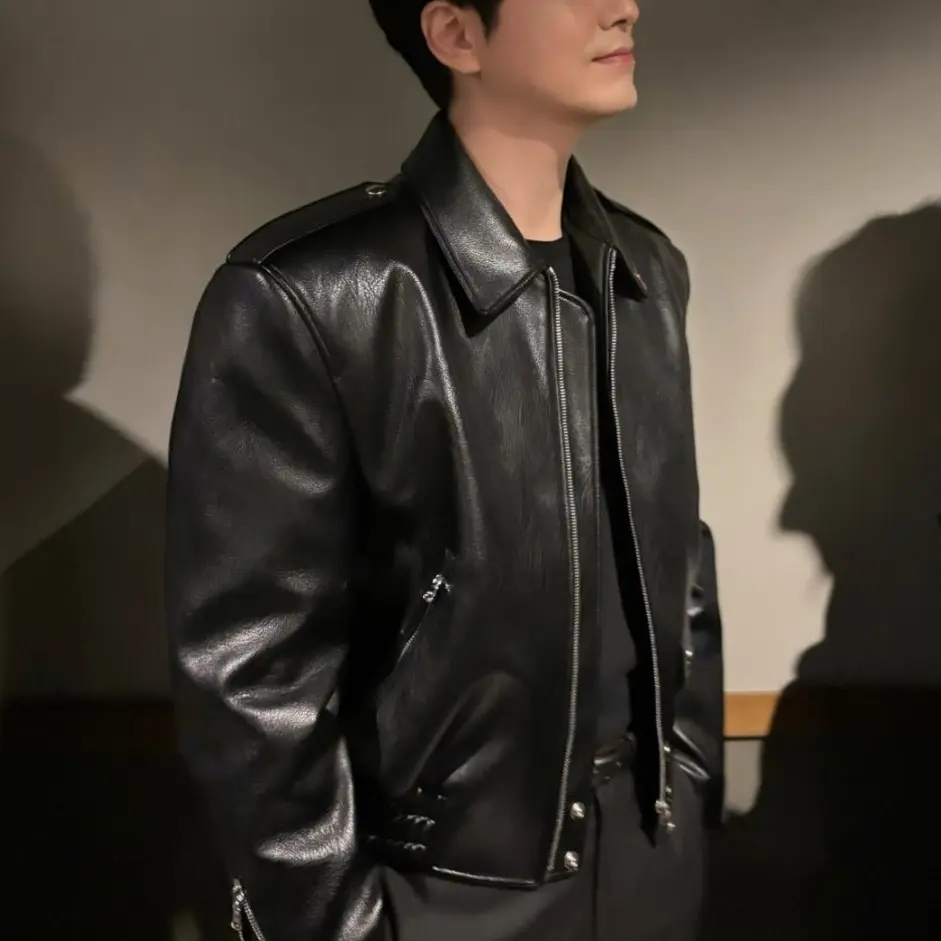 BasicVise6779의 이준혁
