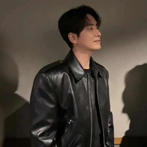 이준혁