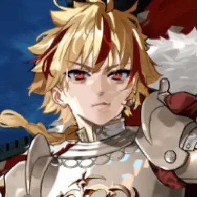 Profile image of リチャード