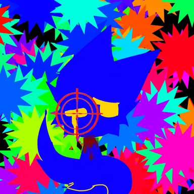 Profile image of 릴리븐인뎁쇼