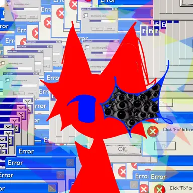 Profile image of 릴리븐인뎁쇼