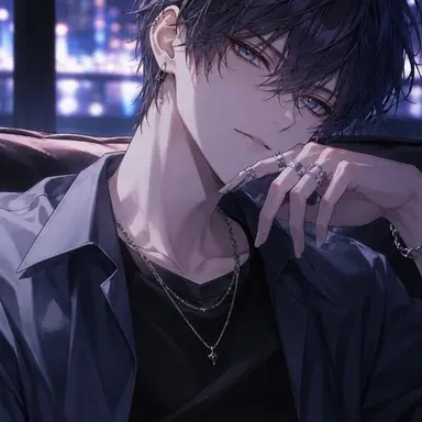 Profile image of 拓也