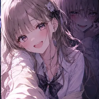 Profile image of 美月