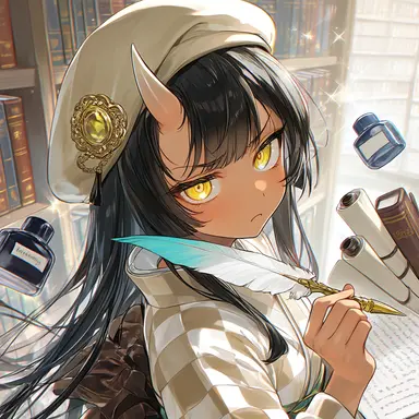 Profile image of ベスド