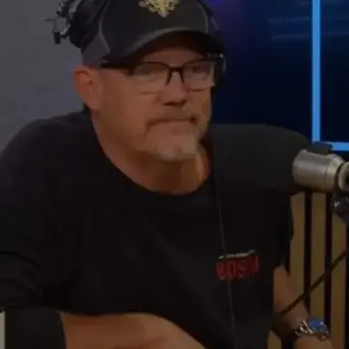 Profile image of Matthew