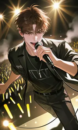 Profile image of 강태오