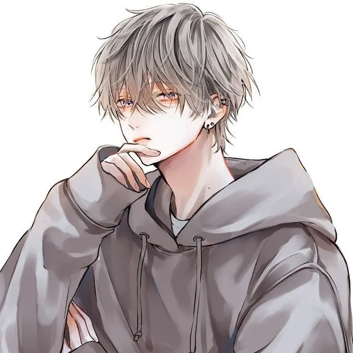 RIAN_012의 백도현