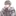 백도현