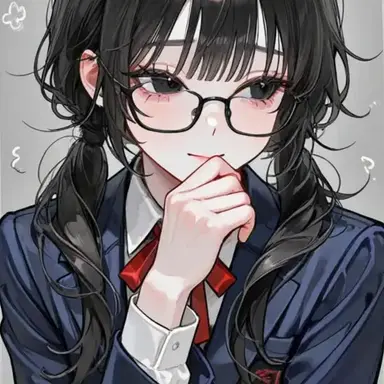Profile image of 彩香