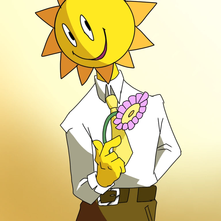 サニーディー