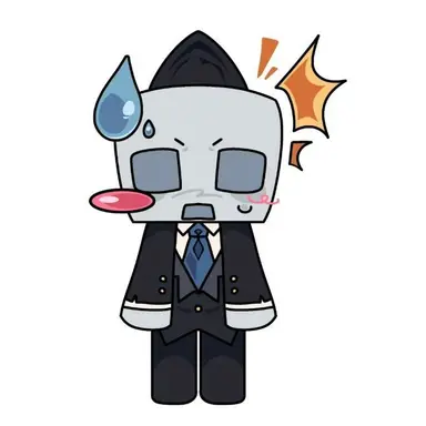 Profile image of Reffmc