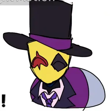 Profile image of 스마일러