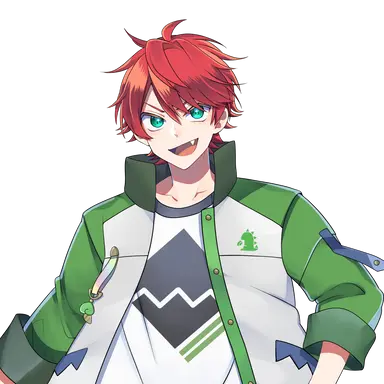 Profile image of じゃぱぱ