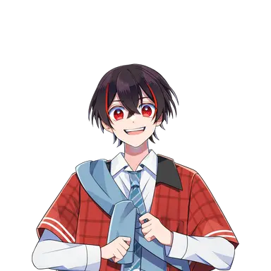 Profile image of ゆあん