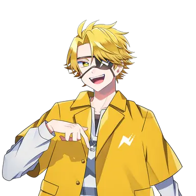 Profile image of たっつん