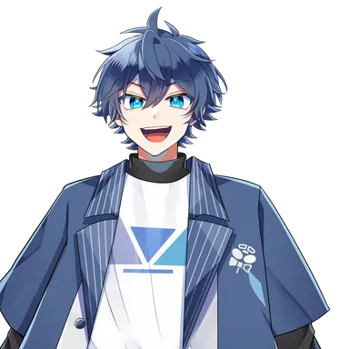 Profile image of なおきり
