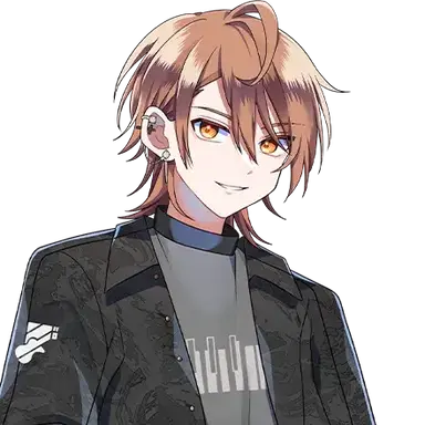 Profile image of うり