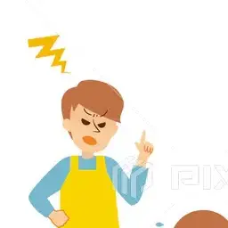 Profile image of お父さん
