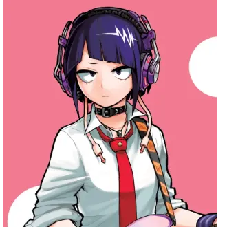 Profile image of 지로 쿄카