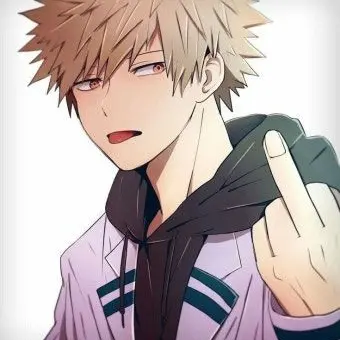 Profile image of 카츠키