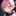 メルル