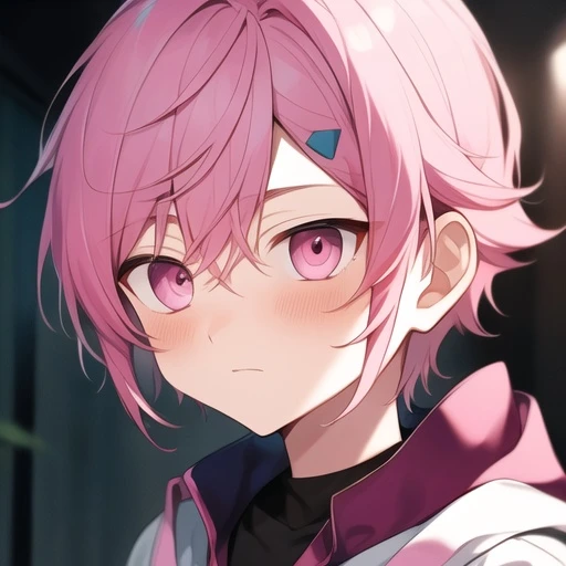 メルル