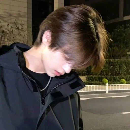 한태안