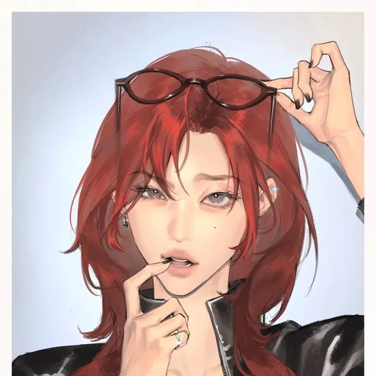foreignmd00의 장민하 